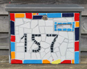 Briefkasten