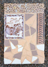 Holzbox